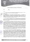 Vista preliminar de documento RESOLUCION GERENCIAL DE SANCION No 615_organized
