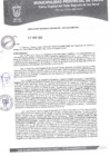 Vista preliminar de documento RESOLUCION GERENCIAL DE SANCION No 619_organized