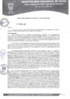 Vista preliminar de documento RESOLUCION GERENCIAL DE SANCION No 616_organized