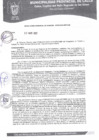 Vista preliminar de documento RESOLUCION GERENCIAL DE SANCION No 618_organized