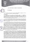 Vista preliminar de documento RESOLUCION GERENCIAL DE SANCION No 620_organized
