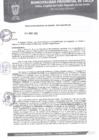 Vista preliminar de documento RESOLUCION GERENCIAL DE SANCION No 621_organized
