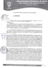 Vista preliminar de documento RESOLUCION GERENCIAL DE SANCION No 627_organized