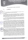 Vista preliminar de documento RESOLUCION GERENCIAL DE SANCION No 628_organized