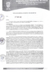 Vista preliminar de documento RESOLUCION GERENCIAL DE SANCION No 622_organized
