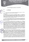 Vista preliminar de documento RESOLUCION GERENCIAL DE SANCION No 629_organized