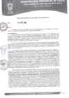 Vista preliminar de documento RESOLUCION GERENCIAL DE SANCION No 624_organized