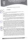 Vista preliminar de documento RESOLUCION GERENCIAL DE SANCION No 625_organized