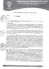Vista preliminar de documento RESOLUCION GERENCIAL DE SANCION No 632_organized