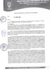 Vista preliminar de documento RESOLUCION GERENCIAL DE SANCION No 631_organized