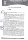 Vista preliminar de documento RESOLUCION GERENCIAL DE SANCION No 630_organized