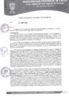 Vista preliminar de documento RESOLUCION GERENCIAL DE SANCION No 633_organized