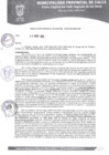 Vista preliminar de documento RESOLUCION GERENCIAL DE SANCION No 635_organized