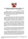 Vista preliminar de documento Resolución de la Superintendencia Nacional de los Registros Públicos N.° 117-2022-SUNARP/SN