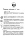 Vista preliminar de documento 199-2019-TR