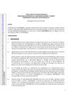 Vista preliminar de documento OSINERGMIN Nº 2393-2020 -OS-OR MOQUEGUA.pdf