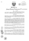 Vista preliminar de documento Resolución 023-2013-INPEP-CNP.pdf