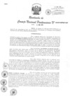 Vista preliminar de documento Resolución 024-2013-INPEP-CNP.pdf