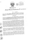 Vista preliminar de documento Resolución 025-2013-INPEP-CNP.pdf