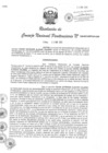 Vista preliminar de documento Resolución 026-2013-INPEP-CNP.pdf