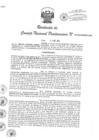 Vista preliminar de documento Resolución 027-2013-INPEP-CNP.pdf