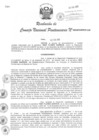 Vista preliminar de documento Resolución 028-2013-INPEP-CNP.pdf