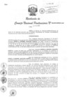 Vista preliminar de documento Resolución 029-2013-INPEP-CNP.pdf