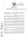 Vista preliminar de documento Resolución 030-2013-INPEP-CNP.pdf