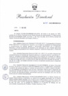 Vista preliminar de documento RD 298-2022-MINEM-OGA.pdf