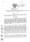 Vista preliminar de documento Resolución 031-2013-INPEP-CNP.pdf