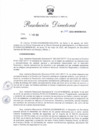 Vista preliminar de documento RD 299-2022-MINEM-OGA.pdf