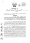 Vista preliminar de documento Resolución 032-2013-INPEP-CNP.pdf