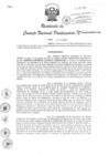 Vista preliminar de documento Resolución 034-2013-INPEP-CNP.pdf