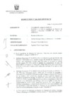 Vista preliminar de documento RESOLUCION 360-2019-MEM-CM