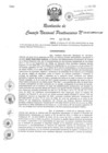 Vista preliminar de documento Resolución 035-2013-INPEP-CNP.pdf