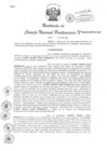 Vista preliminar de documento Resolución 036-2013-INPEP-CNP.pdf