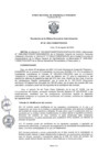 Vista preliminar de documento Resolución de la Oficina de Administración N° 2022-092-FONDEPES/OGA