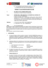 Vista preliminar de documento Anexo__2__20220811_123319.pdf