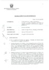 Vista preliminar de documento RESOLUCION 362-2019-MEM-CM