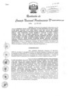Vista preliminar de documento Resolución 038-2013-INPEP-CNP.pdf