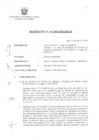 Vista preliminar de documento RESOLUCION 363-2019-MEM-CM