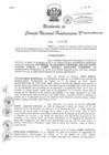 Vista preliminar de documento Resolución 040-2013-INPEP-CNP.pdf
