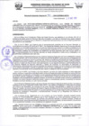 Vista preliminar de documento RGR 0060-2020-GOREMAD-GRFFS.pdf