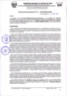 Vista preliminar de documento RGR 0061-2020-GOREMAD-GRFFS.pdf