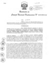 Vista preliminar de documento Resolución 042-2013-INPEP-CNP.pdf