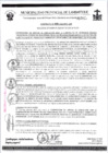 Vista preliminar de documento CONTRATON°080_2022.pdf