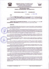 Vista preliminar de documento RGR 0062-2020-GOREMAD-GRFFS.pdf