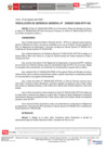 Vista preliminar de documento RESOLUCIÓN DE GERENCIA GENERAL-000027-2022-GG.pdf