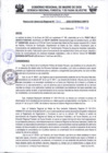 Vista preliminar de documento RGR 0063-2020-GOREMAD-GRFFS.pdf