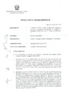 Vista preliminar de documento RESOLUCION 364-2019-MEM-CM